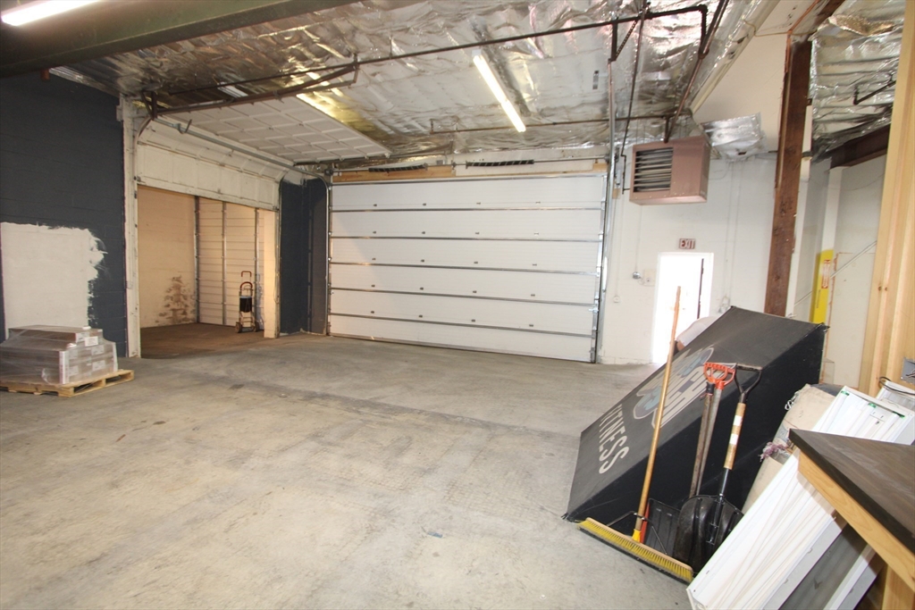 Seven Henry St Property Photo 7