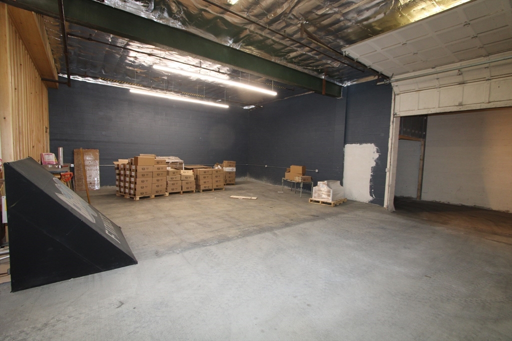 Seven Henry St Property Photo 9