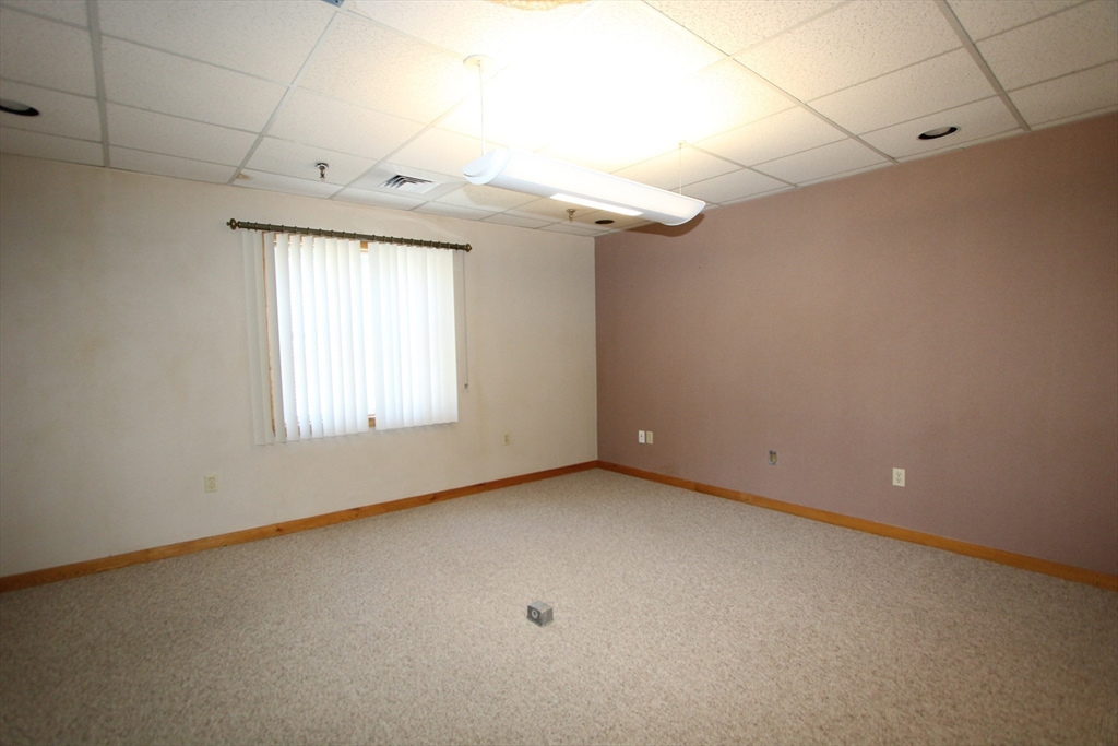 Seven Henry St Property Photo 20
