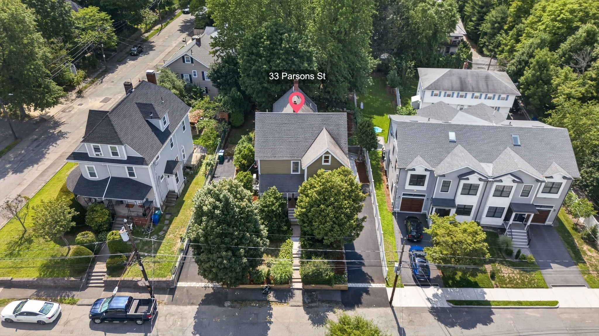 33 Parsons St Property Photo 1