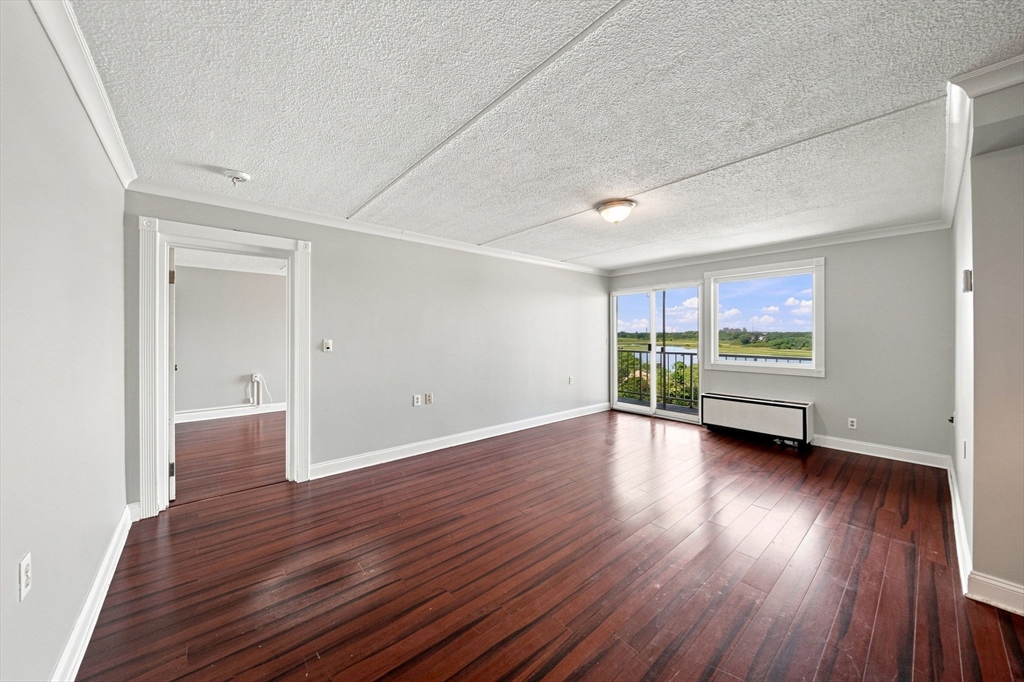 100 Cove Way # 802 Property Photo 9