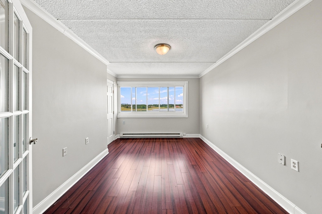 100 Cove Way # 802 Property Photo 10