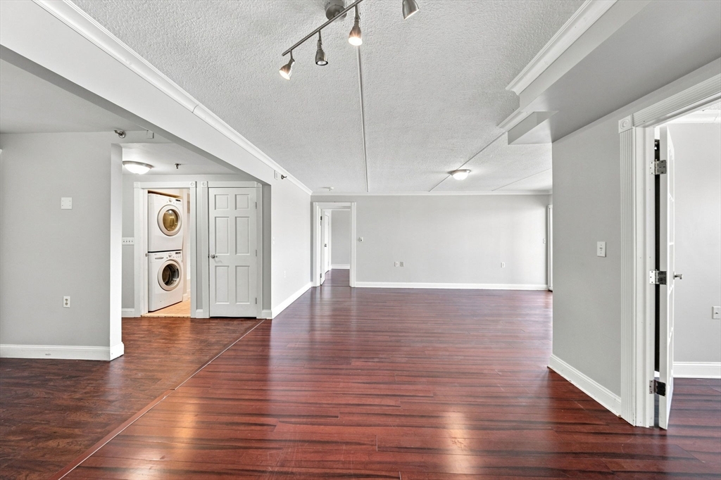 100 Cove Way # 802 Property Photo 15