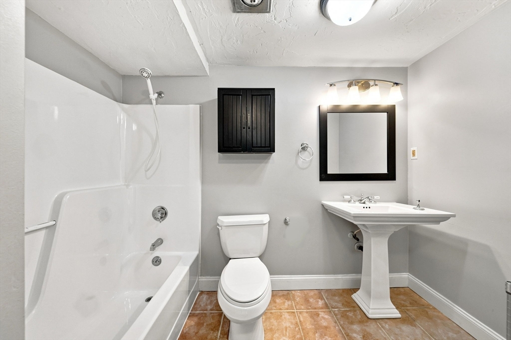 100 Cove Way # 802 Property Photo 18