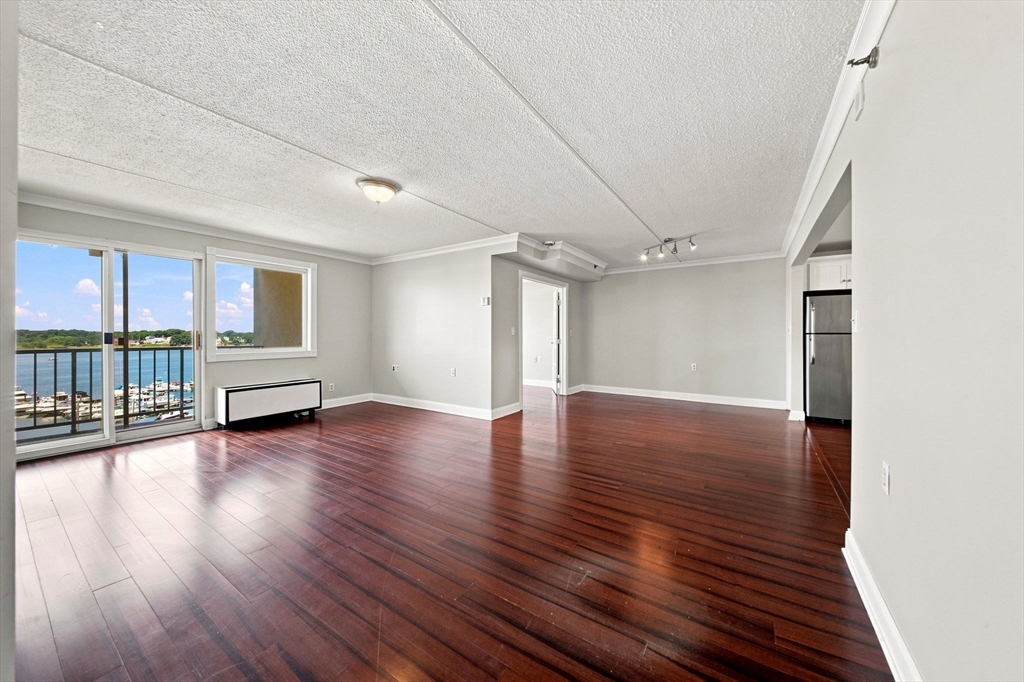 100 Cove Way # 802 Property Photo 20