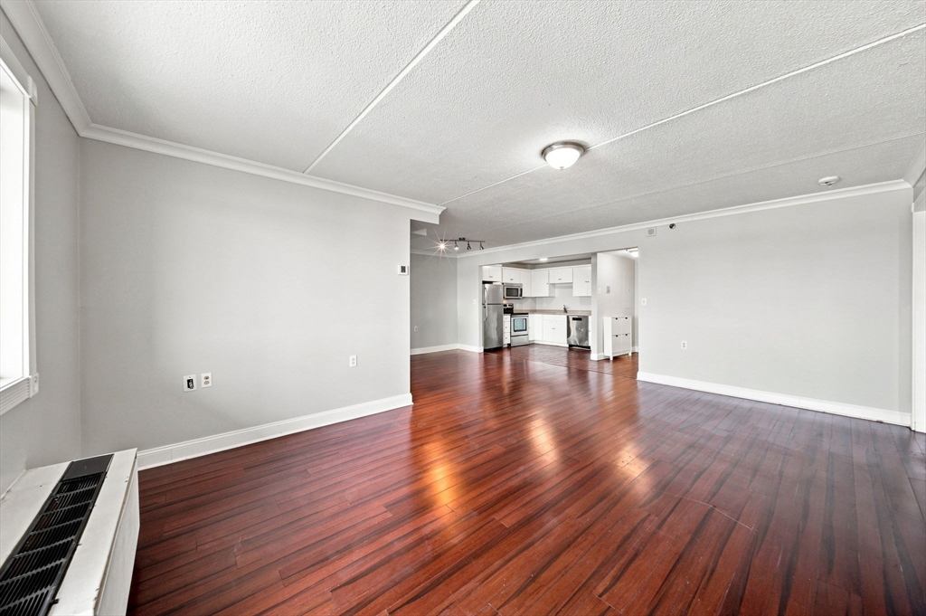 100 Cove Way # 802 Property Photo 21