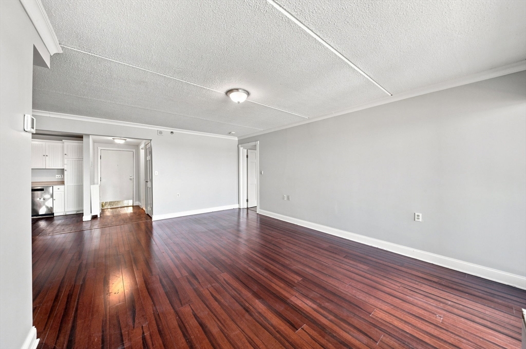 100 Cove Way # 802 Property Photo 22