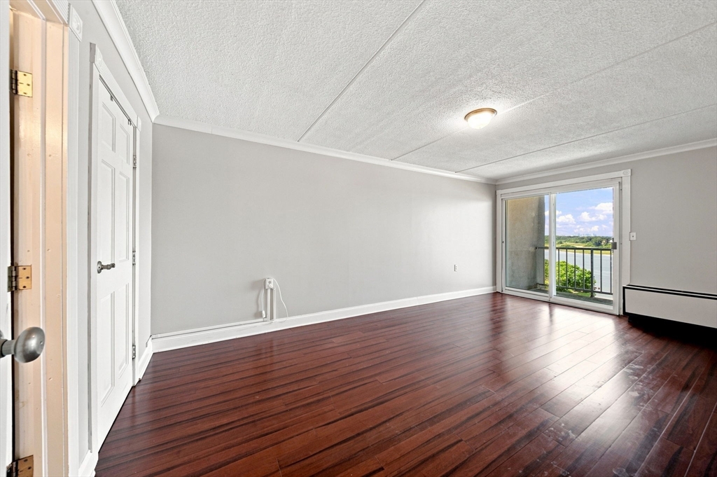100 Cove Way # 802 Property Photo 25