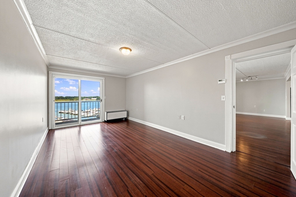 100 Cove Way # 802 Property Photo 26