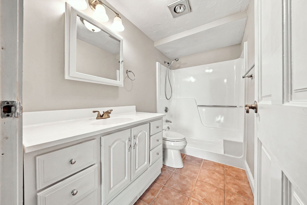 100 Cove Way # 802 Property Photo 27