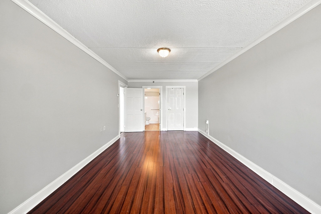 100 Cove Way # 802 Property Photo 29