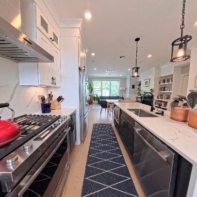 113 Beacon Street # C Property Photo 4