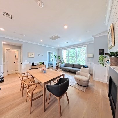 113 Beacon Street # C Property Photo 6