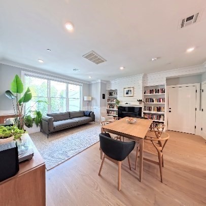 113 Beacon Street # C Property Photo 7