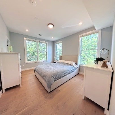 113 Beacon Street # C Property Photo 8