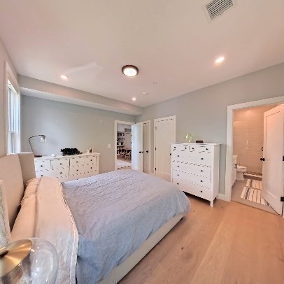 113 Beacon Street # C Property Photo 9