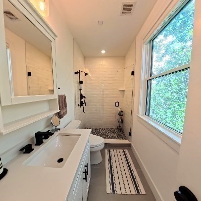 113 Beacon Street # C Property Photo 10