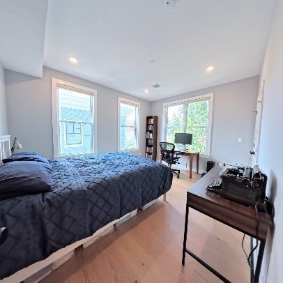 113 Beacon Street # C Property Photo 11