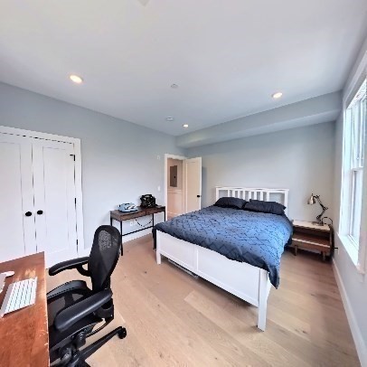 113 Beacon Street # C Property Photo 12