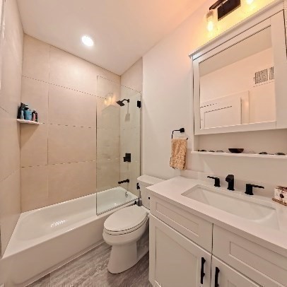 113 Beacon Street # C Property Photo 13