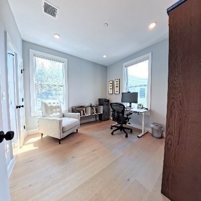 113 Beacon Street # C Property Photo 14