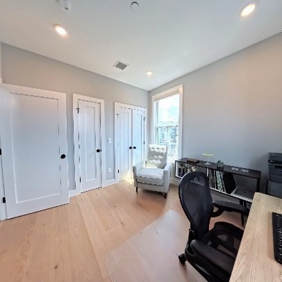 113 Beacon Street # C Property Photo 15