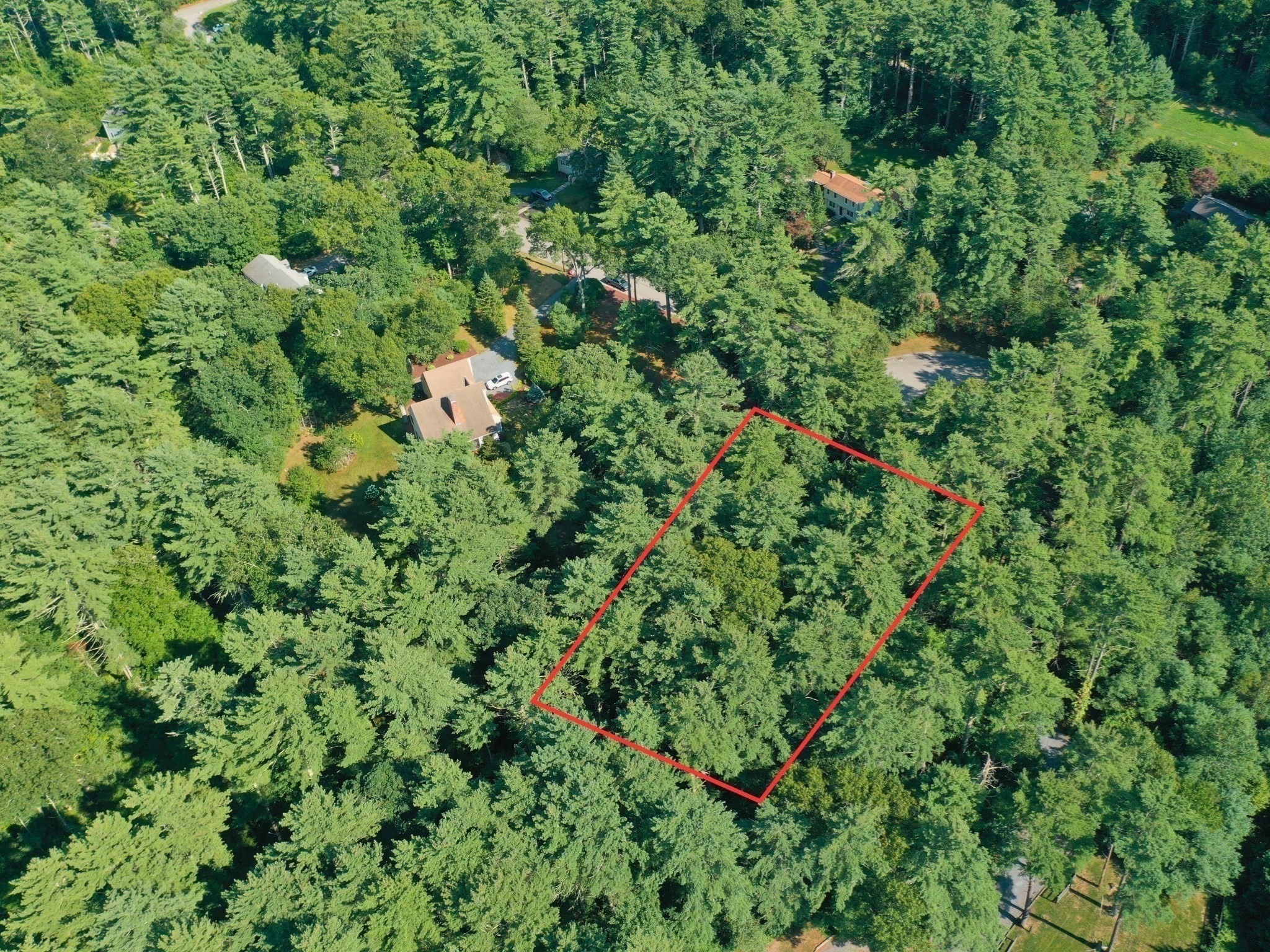 0 Nel Bonney Road Property Photo 14