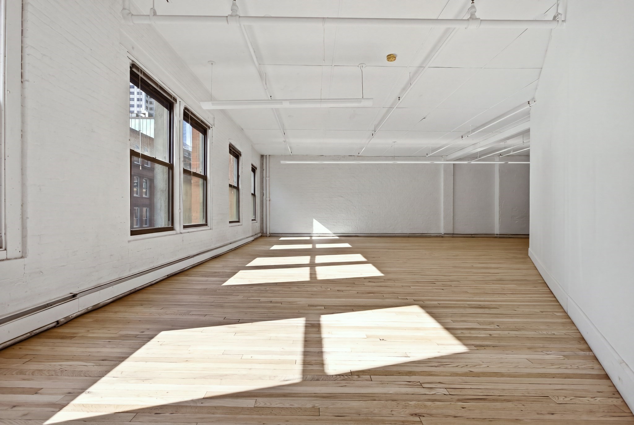 118 South Street Property Photo 3