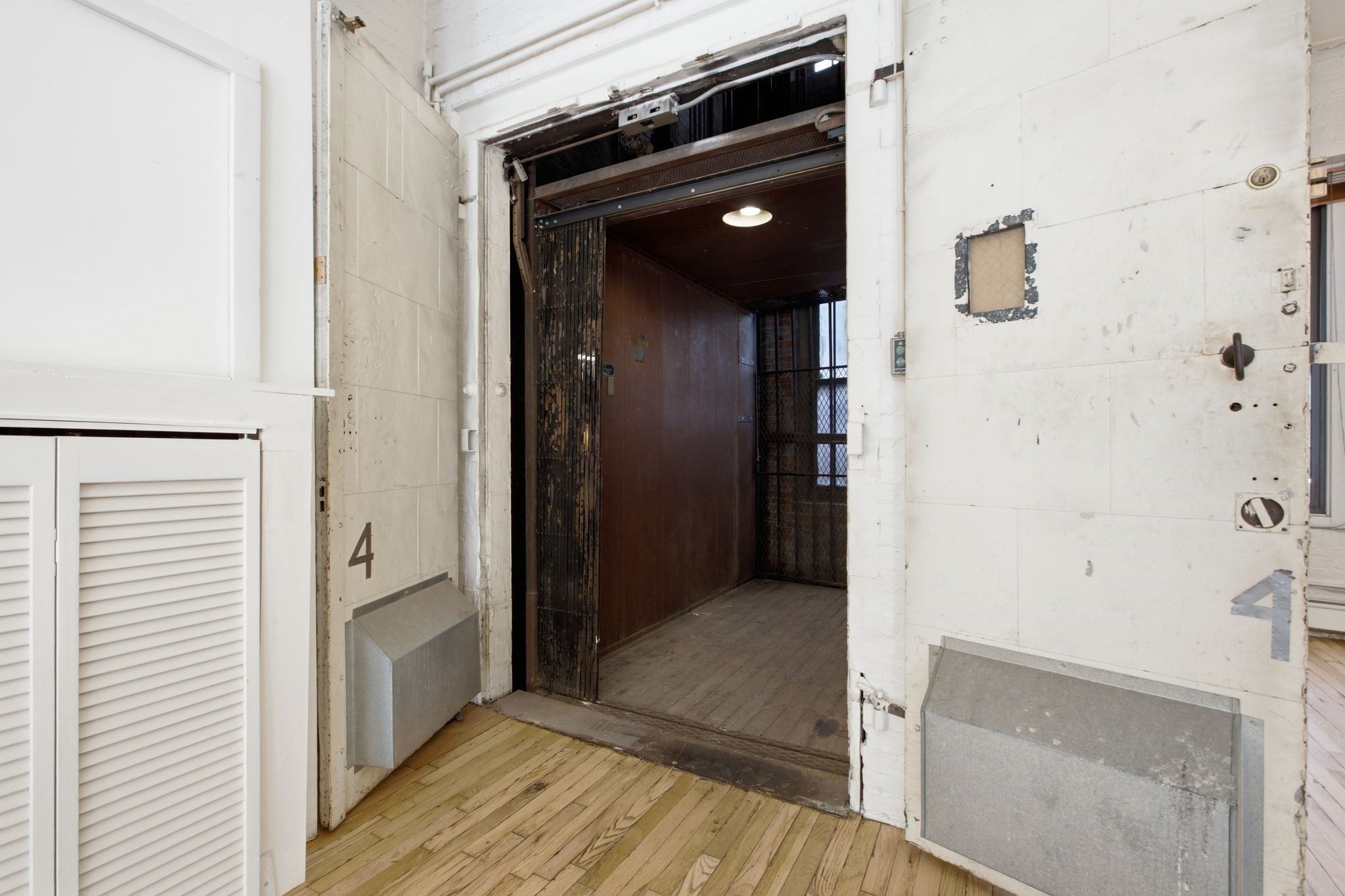 118 South Street Property Photo 12