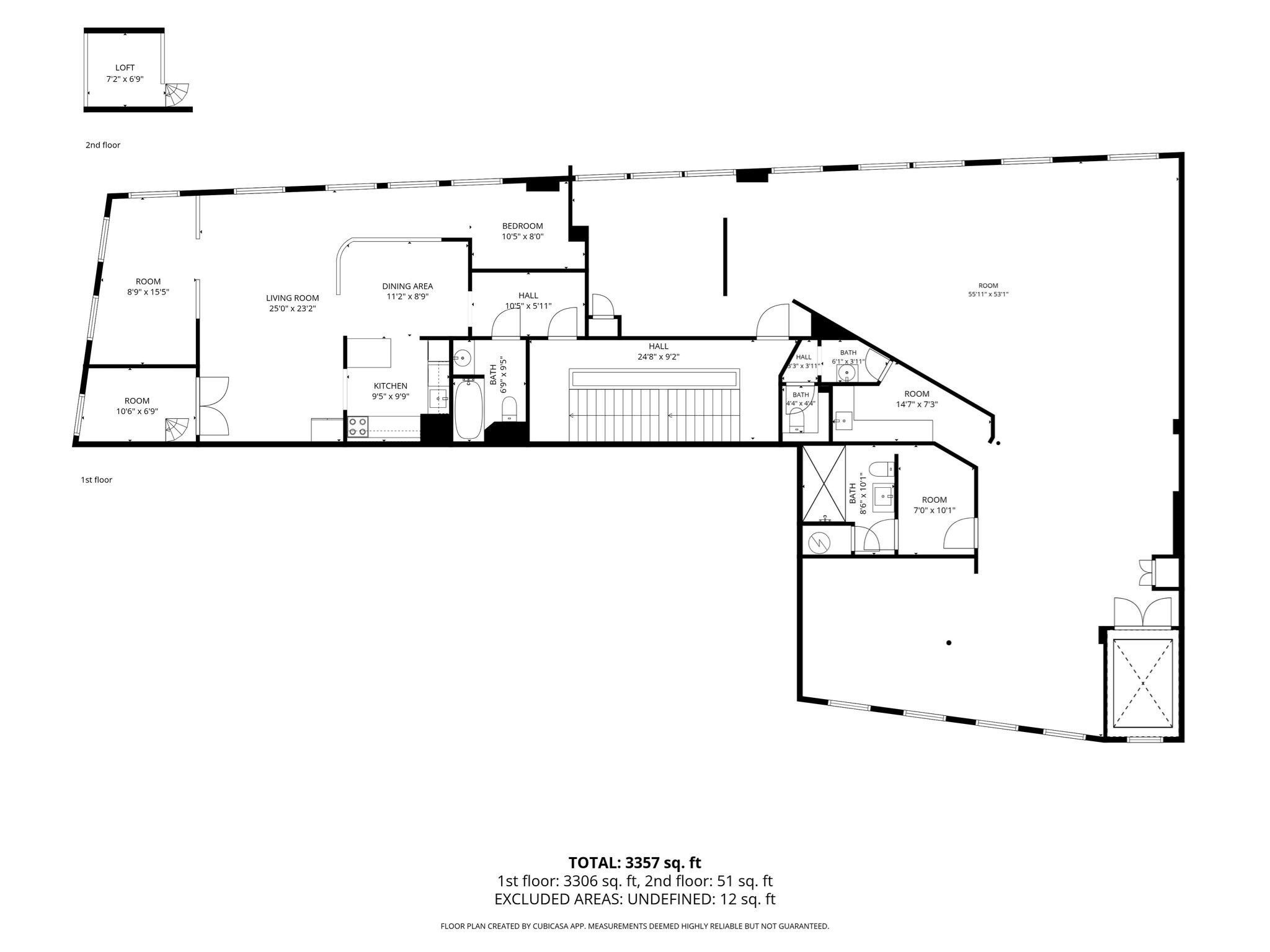 118 South Street Property Photo 27