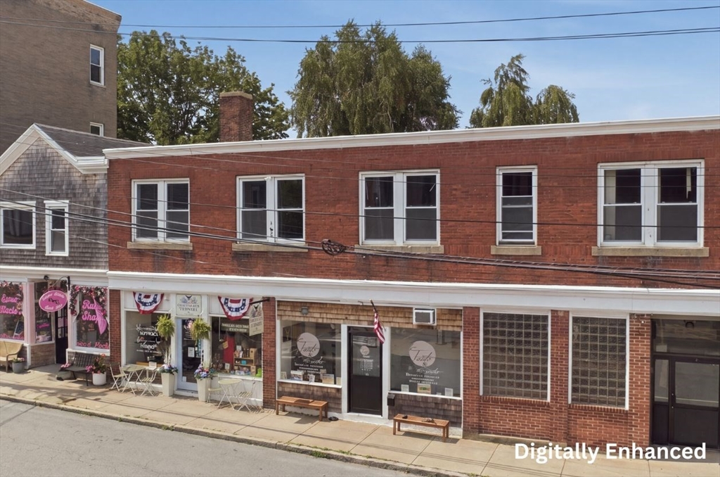 54 Main Street Property Photo 1