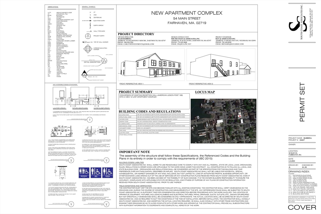 54 Main Street Property Photo 6