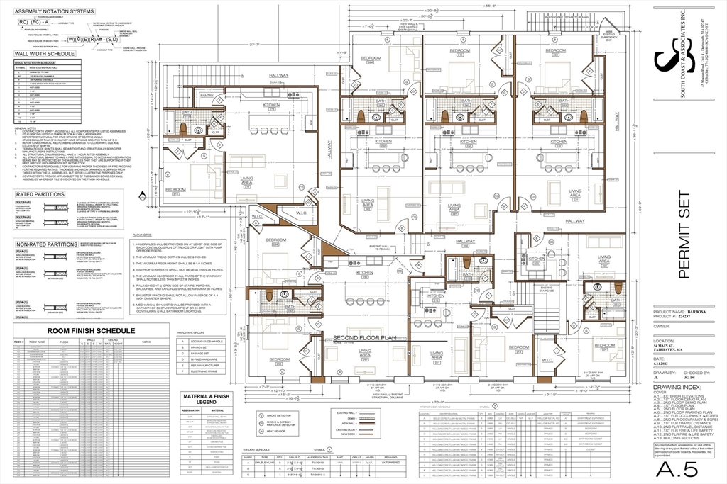 54 Main Street Property Photo 11