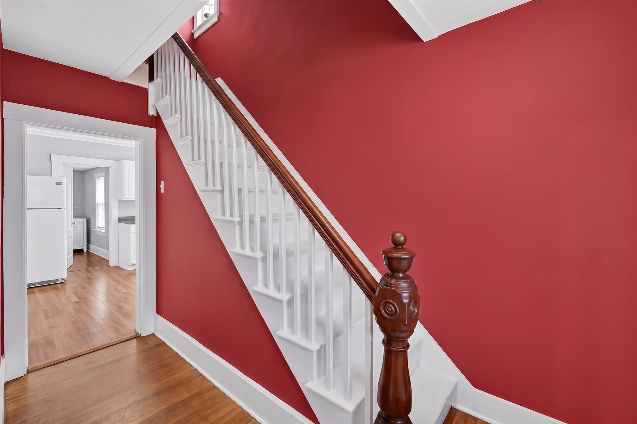 68 Harvard Ave Property Photo 13