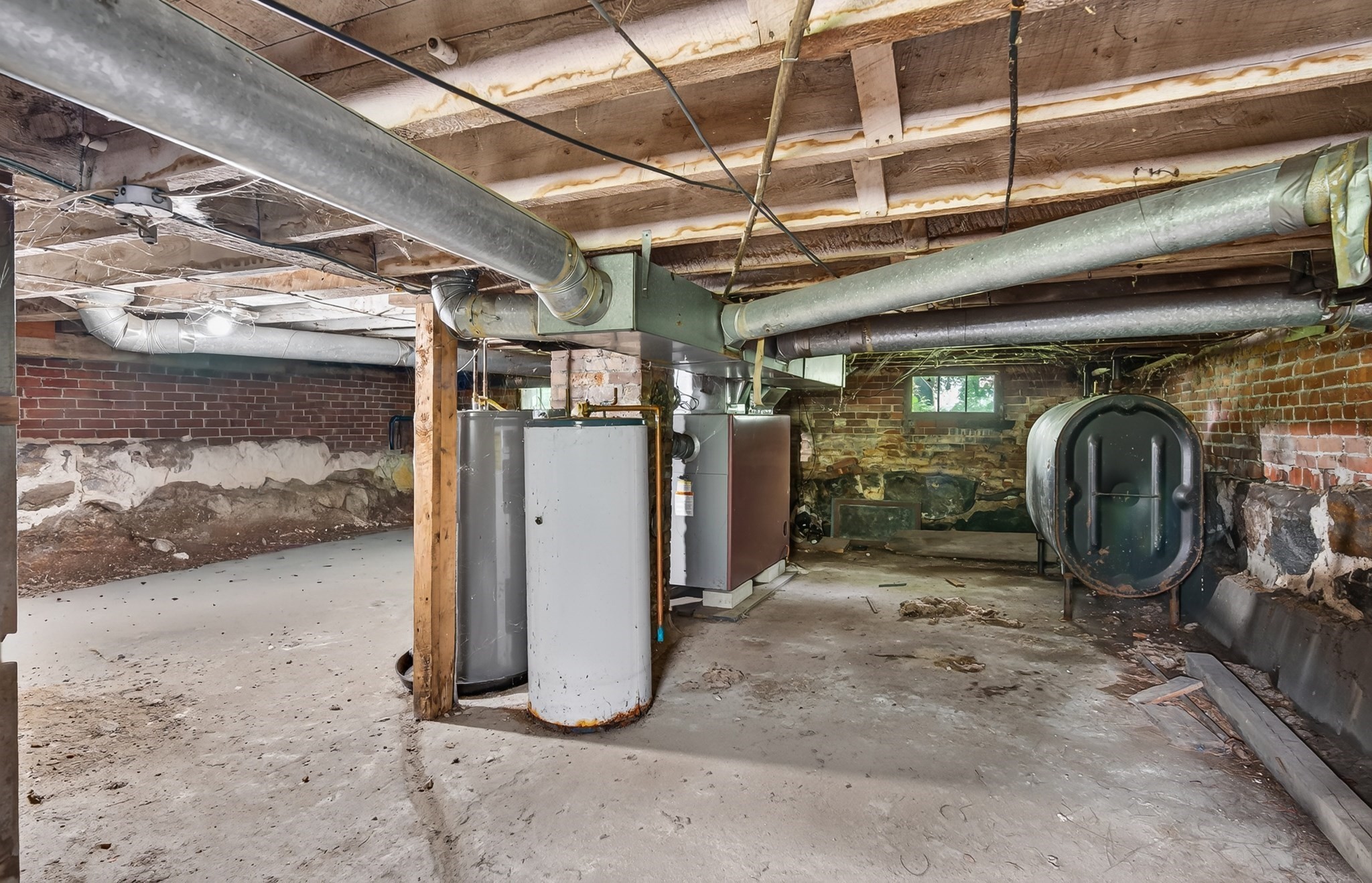 68 Harvard Ave Property Photo 18