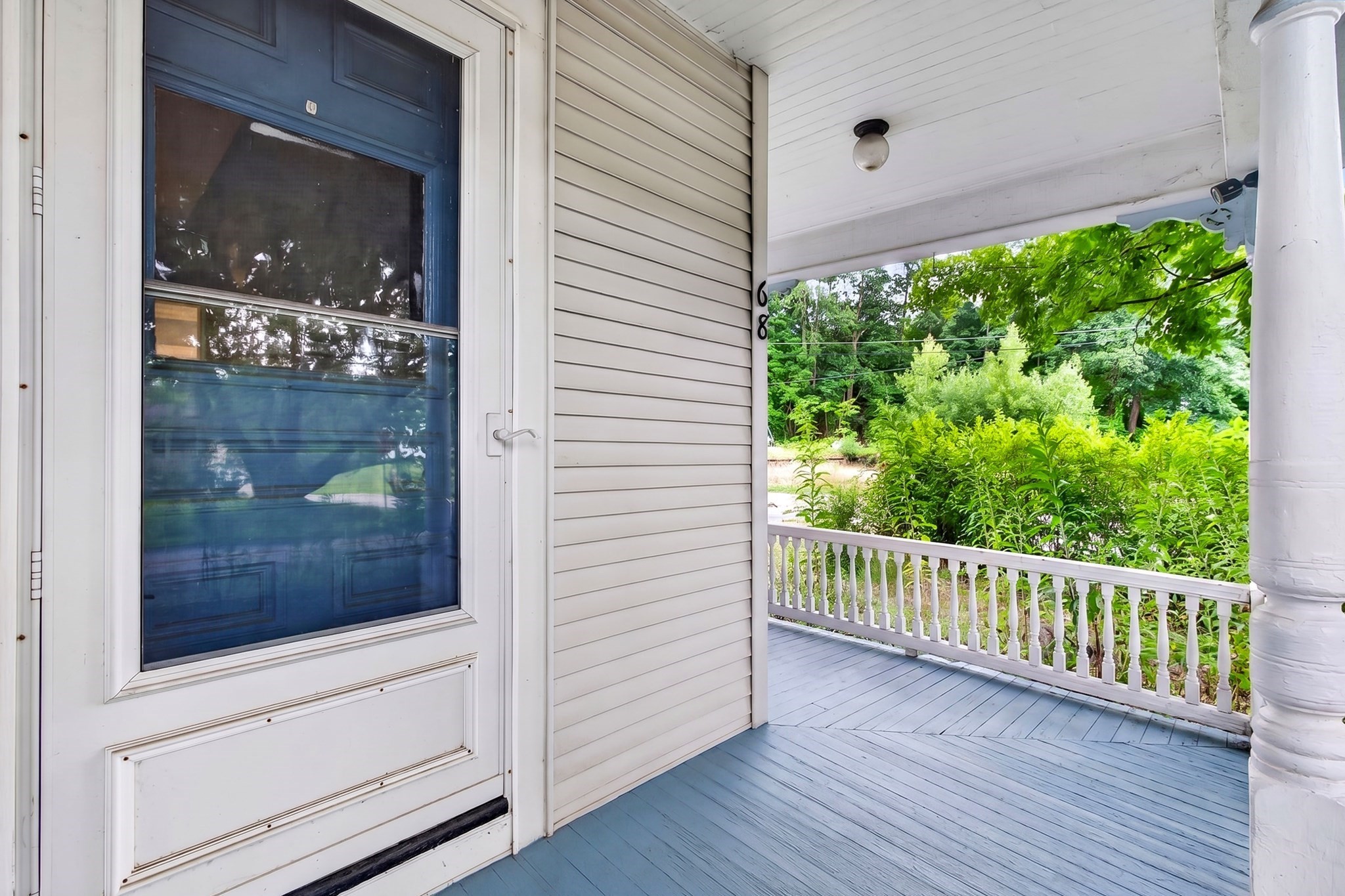 68 Harvard Ave Property Photo 19