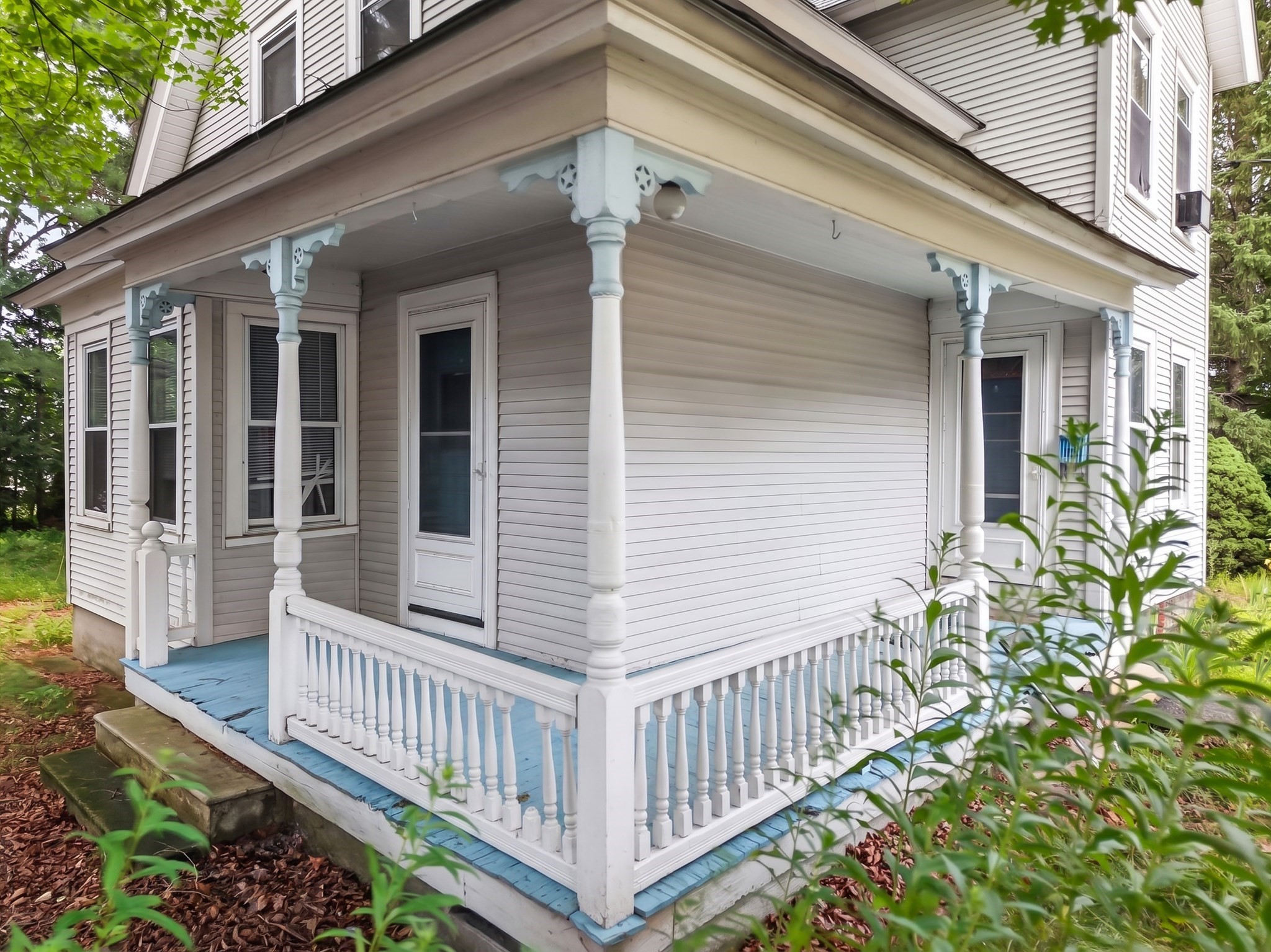 68 Harvard Ave Property Photo 21