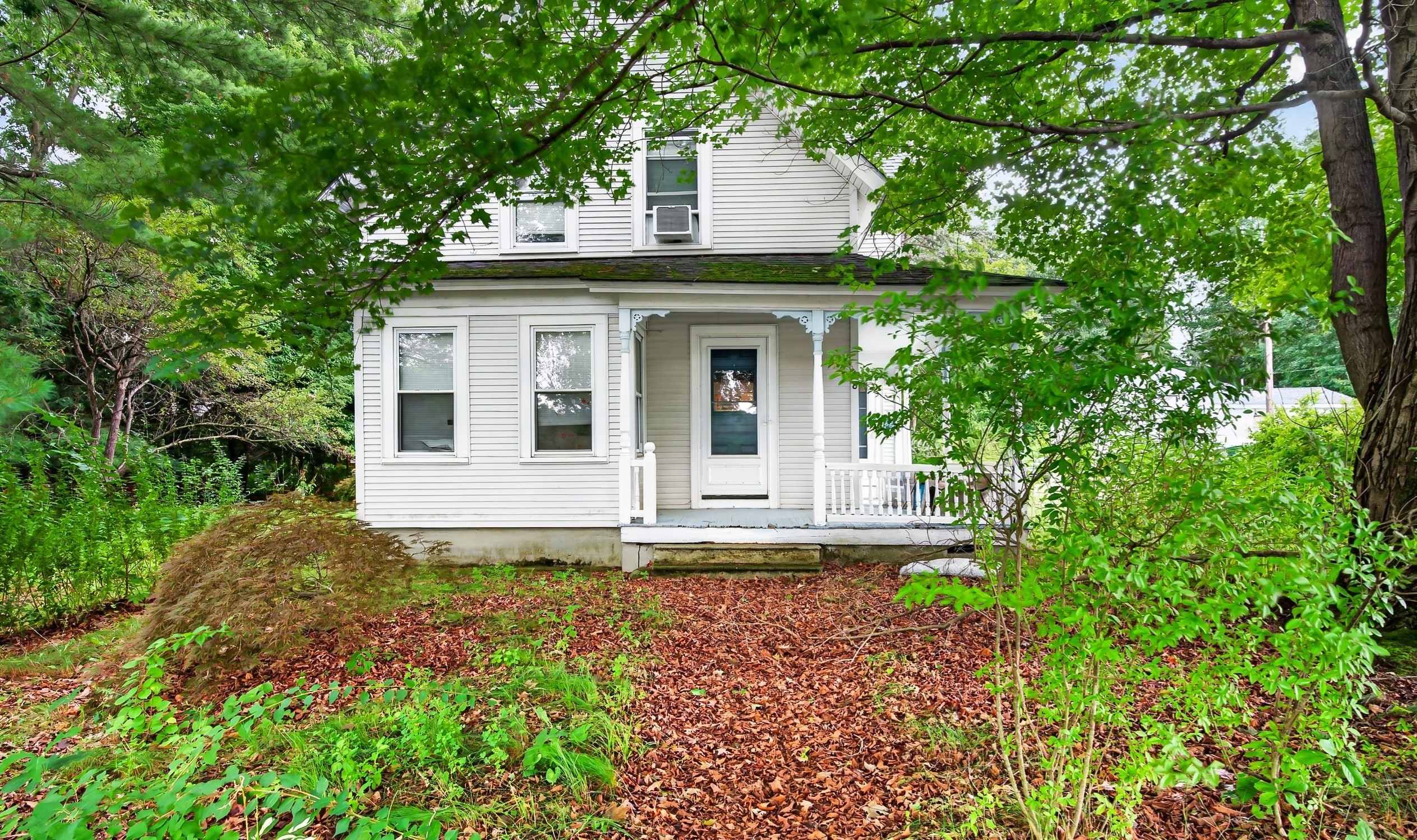 68 Harvard Ave Property Photo 22