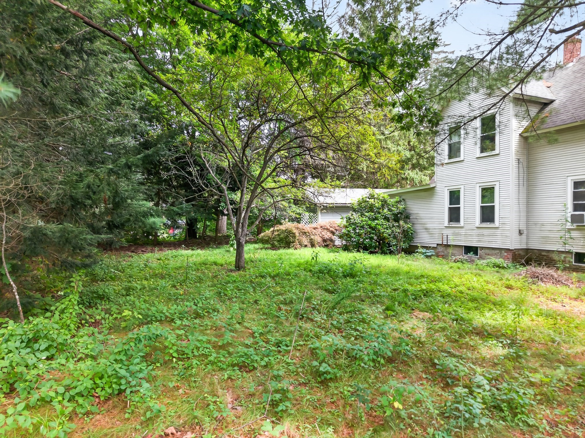 68 Harvard Ave Property Photo 23