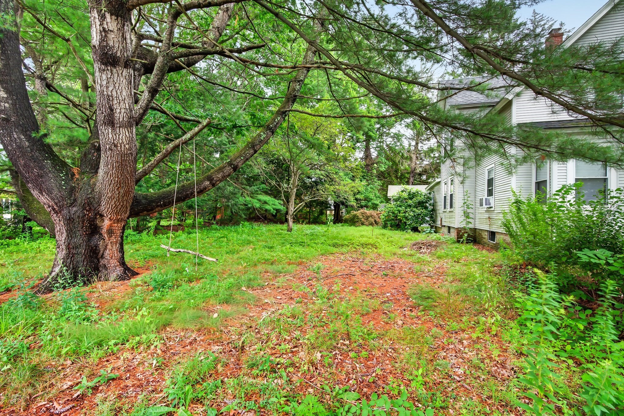 68 Harvard Ave Property Photo 24
