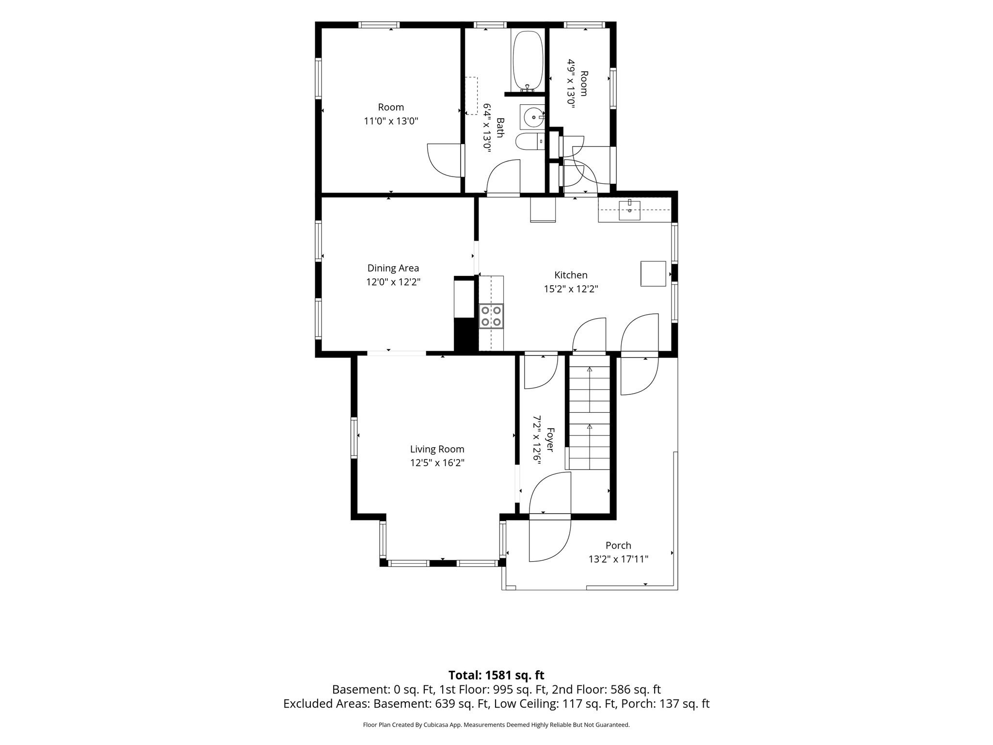 68 Harvard Ave Property Photo 28