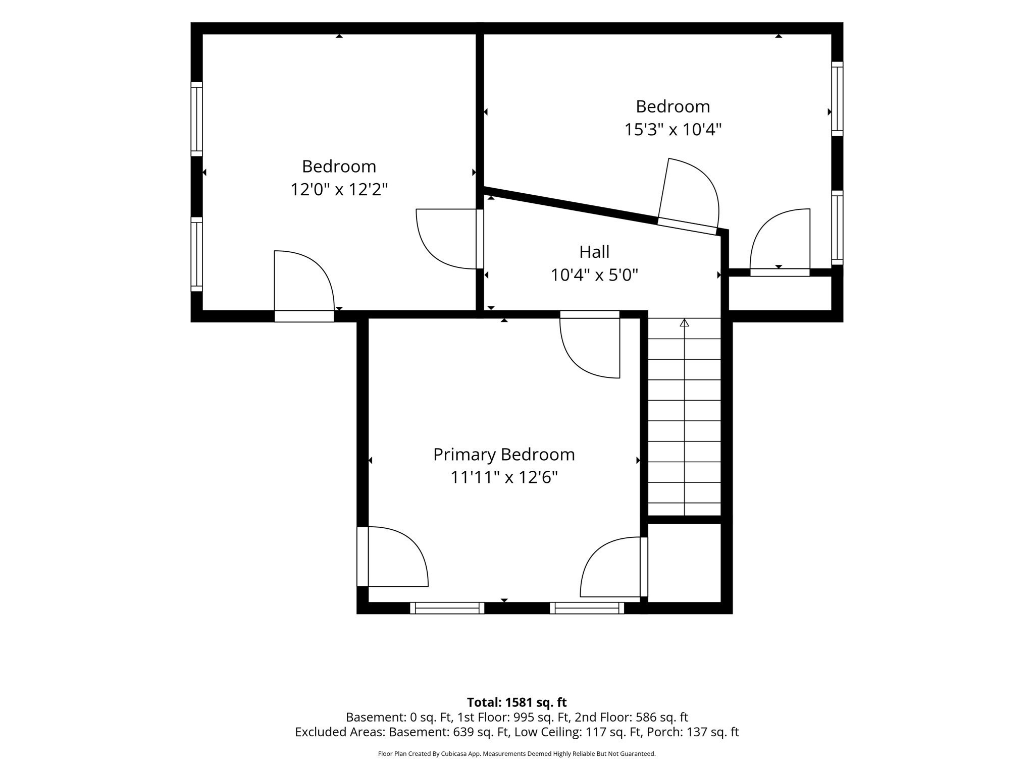 68 Harvard Ave Property Photo 29