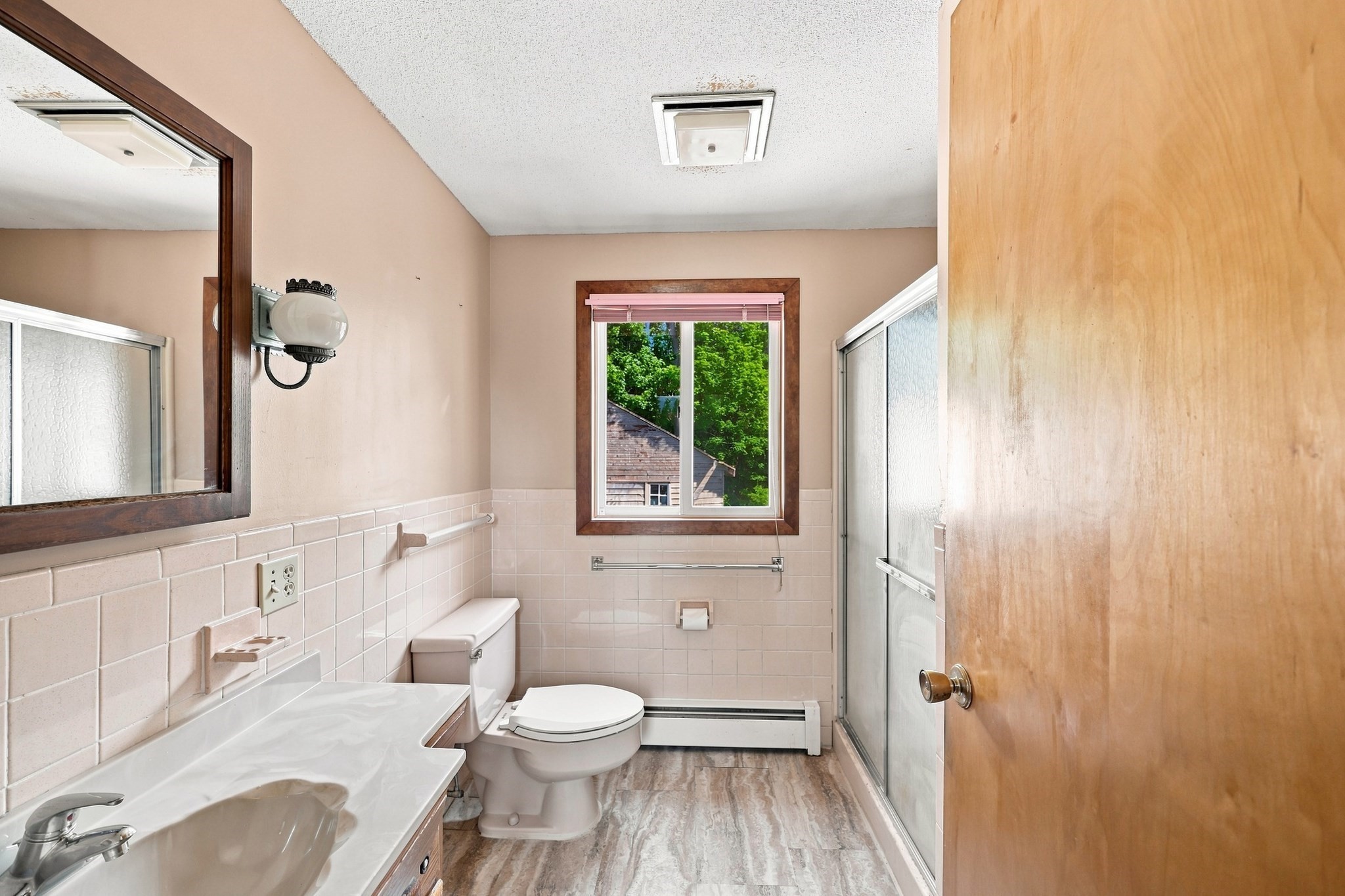 125 South St Property Photo 23