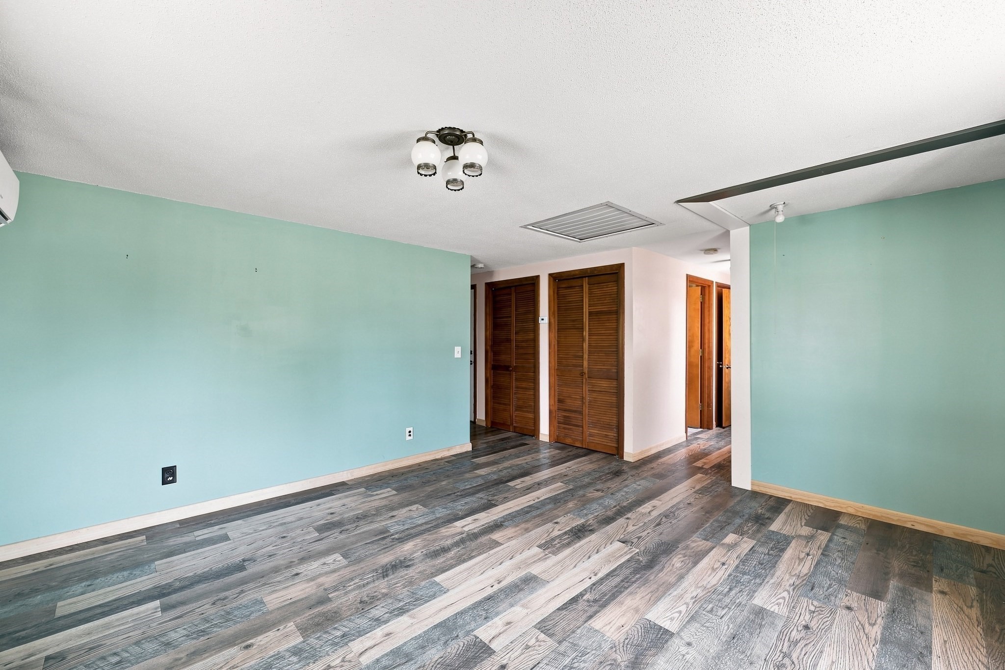 125 South St Property Photo 25