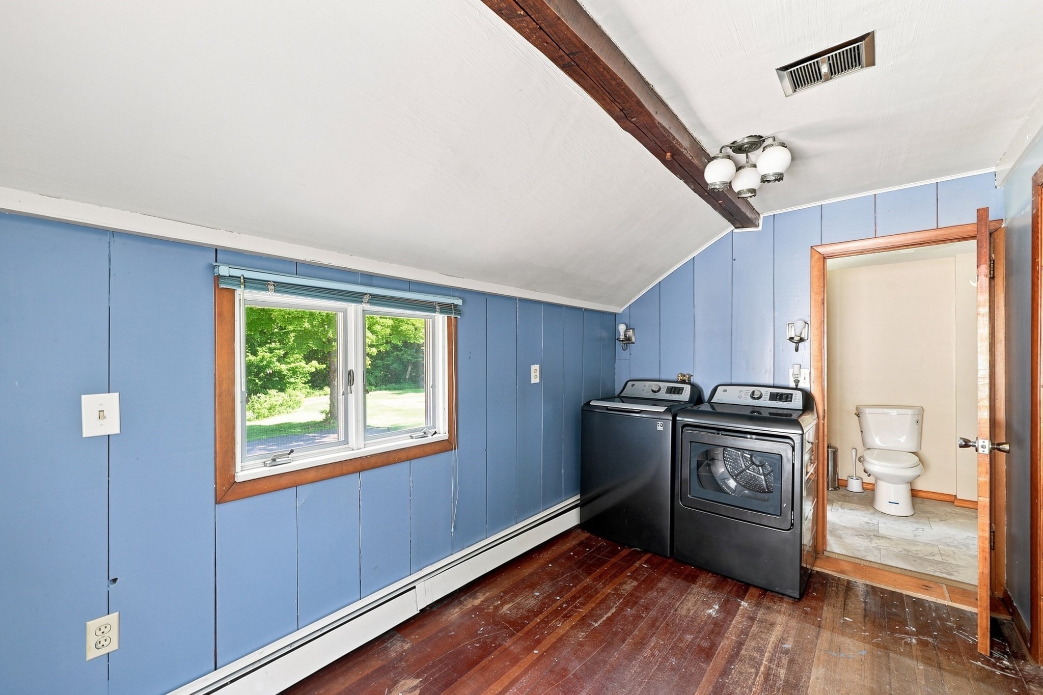 125 South St Property Photo 30