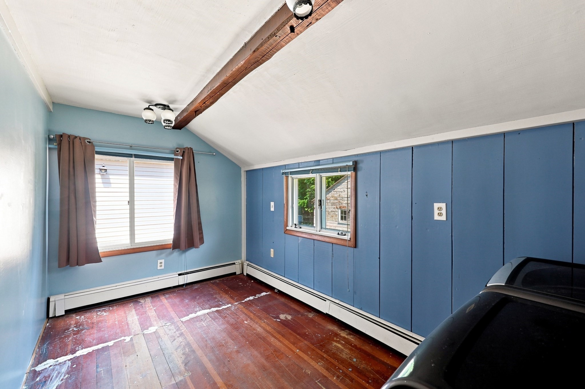 125 South St Property Photo 31