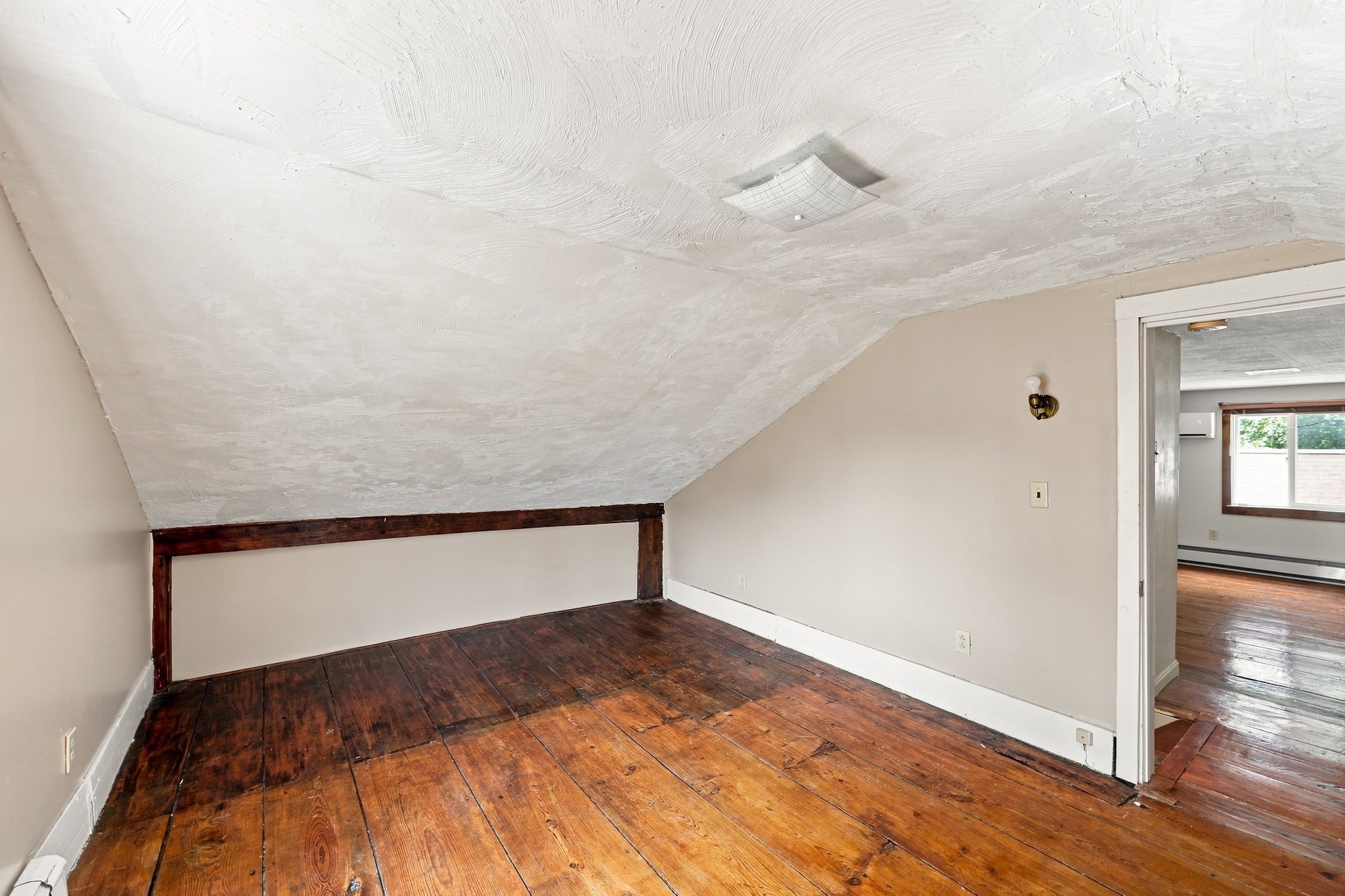 125 South St Property Photo 35