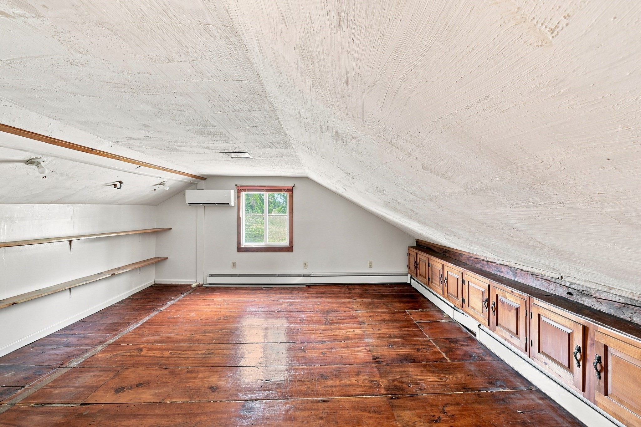 125 South St Property Photo 36