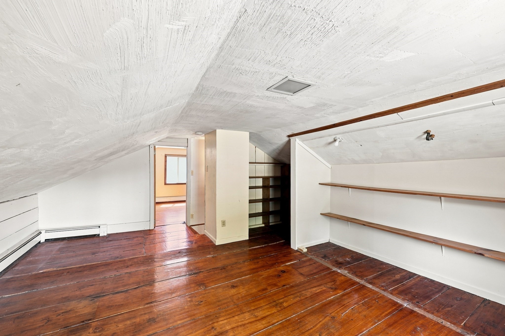 125 South St Property Photo 37