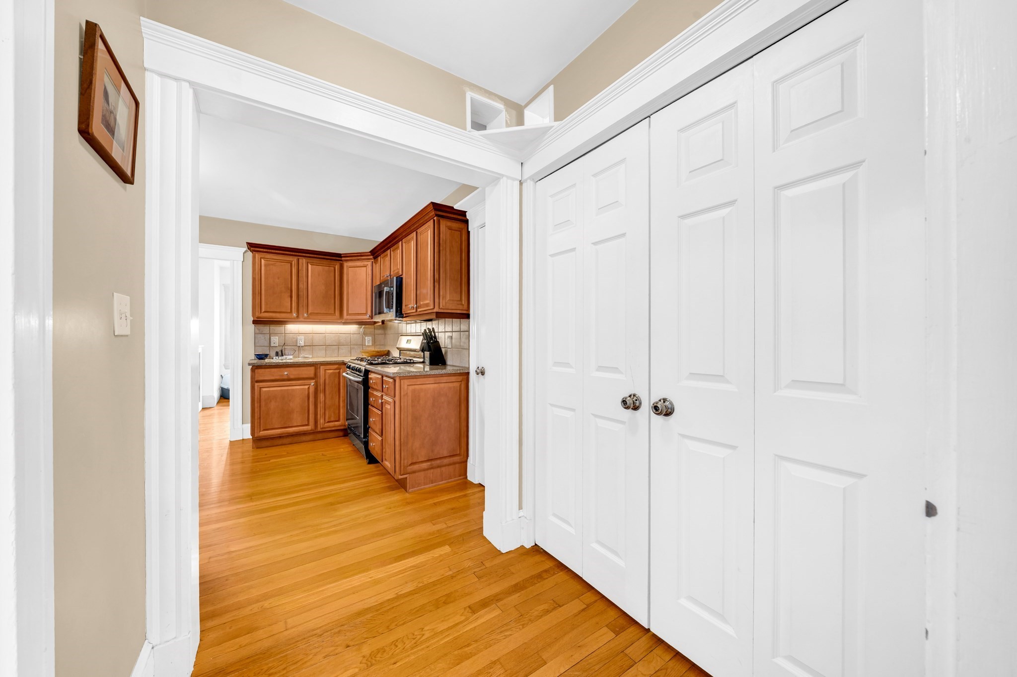 32 Eddy St. # 1 Property Photo 13